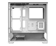 DarkFlash DS900 Air White - 1225969 - zdjęcie 6